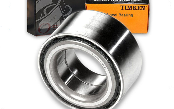 Timken LM451345/LM451310CD
