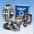 <b>SKF 3204A-2RS</b>